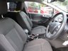 USED 2016 66 FORD FIESTA 1.0 TITANIUM ECOBOOST 5d 99 BHP Just Serviced, MOT until October 2021, Excellent fuel economy! ZERO Road Tax!