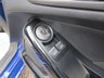 USED 2016 66 FORD FIESTA 1.0 TITANIUM ECOBOOST 5d 99 BHP Just Serviced, MOT until October 2021, Excellent fuel economy! ZERO Road Tax!