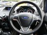 USED 2016 66 FORD FIESTA 1.0 TITANIUM ECOBOOST 5d 99 BHP Just Serviced, MOT until October 2021, Excellent fuel economy! ZERO Road Tax!