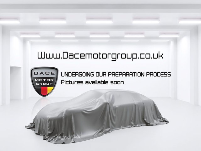 View our VOLKSWAGEN GOLF