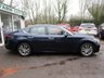 USED 2017 17 INFINITI Q70 2.1 PREMIUM D 4d 168 BHP Infiniti Service History + Just Serviced, One Previous Owner, NEW MOT, Automatic, Great fuel economy!