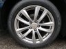 USED 2017 17 INFINITI Q70 2.1 PREMIUM D 4d 168 BHP Infiniti Service History + Just Serviced, One Previous Owner, NEW MOT, Automatic, Great fuel economy!