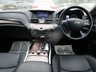 USED 2017 17 INFINITI Q70 2.1 PREMIUM D 4d 168 BHP Infiniti Service History + Just Serviced, One Previous Owner, NEW MOT, Automatic, Great fuel economy!