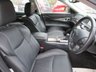 USED 2017 17 INFINITI Q70 2.1 PREMIUM D 4d 168 BHP Infiniti Service History + Just Serviced, One Previous Owner, NEW MOT, Automatic, Great fuel economy!