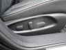 USED 2017 17 INFINITI Q70 2.1 PREMIUM D 4d 168 BHP Infiniti Service History + Just Serviced, One Previous Owner, NEW MOT, Automatic, Great fuel economy!