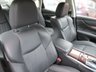 USED 2017 17 INFINITI Q70 2.1 PREMIUM D 4d 168 BHP Infiniti Service History + Just Serviced, One Previous Owner, NEW MOT, Automatic, Great fuel economy!