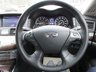 USED 2017 17 INFINITI Q70 2.1 PREMIUM D 4d 168 BHP Infiniti Service History + Just Serviced, One Previous Owner, NEW MOT, Automatic, Great fuel economy!
