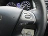 USED 2017 17 INFINITI Q70 2.1 PREMIUM D 4d 168 BHP Infiniti Service History + Just Serviced, One Previous Owner, NEW MOT, Automatic, Great fuel economy!