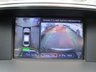 USED 2017 17 INFINITI Q70 2.1 PREMIUM D 4d 168 BHP Infiniti Service History + Just Serviced, One Previous Owner, NEW MOT, Automatic, Great fuel economy!