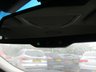 USED 2017 17 INFINITI Q70 2.1 PREMIUM D 4d 168 BHP Infiniti Service History + Just Serviced, One Previous Owner, NEW MOT, Automatic, Great fuel economy!