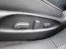 USED 2017 17 INFINITI Q70 2.1 PREMIUM D 4d 168 BHP Infiniti Service History + Just Serviced, One Previous Owner, NEW MOT, Automatic, Great fuel economy!