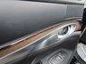 USED 2017 17 INFINITI Q70 2.1 PREMIUM D 4d 168 BHP Infiniti Service History + Just Serviced, One Previous Owner, NEW MOT, Automatic, Great fuel economy!