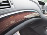 USED 2017 17 INFINITI Q70 2.1 PREMIUM D 4d 168 BHP Infiniti Service History + Just Serviced, One Previous Owner, NEW MOT, Automatic, Great fuel economy!