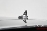 USED 2017 67 AUDI A3 2.0 TFSI QUATTRO BLACK EDITION 5d 188 BHP 