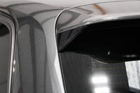 USED 2017 67 AUDI A3 2.0 TFSI QUATTRO BLACK EDITION 5d 188 BHP 