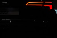 USED 2017 67 AUDI A3 2.0 TFSI QUATTRO BLACK EDITION 5d 188 BHP 