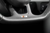 USED 2017 67 AUDI A3 2.0 TFSI QUATTRO BLACK EDITION 5d 188 BHP 