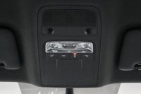 USED 2017 67 AUDI A3 2.0 TFSI QUATTRO BLACK EDITION 5d 188 BHP 