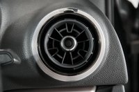 USED 2017 67 AUDI A3 2.0 TFSI QUATTRO BLACK EDITION 5d 188 BHP 