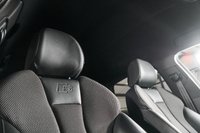 USED 2017 67 AUDI A3 2.0 TFSI QUATTRO BLACK EDITION 5d 188 BHP 
