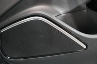 USED 2017 67 AUDI A3 2.0 TFSI QUATTRO BLACK EDITION 5d 188 BHP 