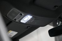 USED 2017 67 AUDI A3 2.0 TFSI QUATTRO BLACK EDITION 5d 188 BHP 