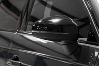 USED 2017 67 AUDI A3 2.0 TFSI QUATTRO BLACK EDITION 5d 188 BHP 