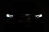 USED 2017 67 AUDI A3 2.0 TFSI QUATTRO BLACK EDITION 5d 188 BHP 