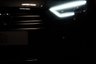 USED 2017 67 AUDI A3 2.0 TFSI QUATTRO BLACK EDITION 5d 188 BHP 