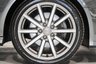 USED 2017 67 AUDI A3 2.0 TFSI QUATTRO BLACK EDITION 5d 188 BHP 