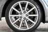 USED 2017 67 AUDI A3 2.0 TFSI QUATTRO BLACK EDITION 5d 188 BHP 