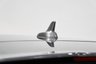 USED 2017 67 AUDI A3 2.0 TFSI QUATTRO BLACK EDITION 5d 188 BHP 