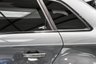 USED 2017 67 AUDI A3 2.0 TFSI QUATTRO BLACK EDITION 5d 188 BHP 