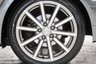 USED 2017 67 AUDI A3 2.0 TFSI QUATTRO BLACK EDITION 5d 188 BHP 