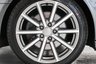 USED 2017 67 AUDI A3 2.0 TFSI QUATTRO BLACK EDITION 5d 188 BHP 