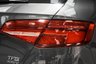 USED 2017 67 AUDI A3 2.0 TFSI QUATTRO BLACK EDITION 5d 188 BHP 