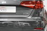USED 2017 67 AUDI A3 2.0 TFSI QUATTRO BLACK EDITION 5d 188 BHP 