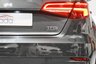 USED 2017 67 AUDI A3 2.0 TFSI QUATTRO BLACK EDITION 5d 188 BHP 