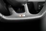 USED 2017 67 AUDI A3 2.0 TFSI QUATTRO BLACK EDITION 5d 188 BHP 