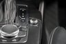 USED 2017 67 AUDI A3 2.0 TFSI QUATTRO BLACK EDITION 5d 188 BHP 