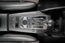 USED 2017 67 AUDI A3 2.0 TFSI QUATTRO BLACK EDITION 5d 188 BHP 