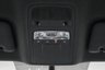 USED 2017 67 AUDI A3 2.0 TFSI QUATTRO BLACK EDITION 5d 188 BHP 