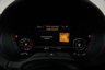 USED 2017 67 AUDI A3 2.0 TFSI QUATTRO BLACK EDITION 5d 188 BHP 