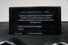 USED 2017 67 AUDI A3 2.0 TFSI QUATTRO BLACK EDITION 5d 188 BHP 