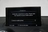 USED 2017 67 AUDI A3 2.0 TFSI QUATTRO BLACK EDITION 5d 188 BHP 