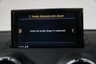 USED 2017 67 AUDI A3 2.0 TFSI QUATTRO BLACK EDITION 5d 188 BHP 