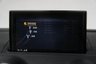 USED 2017 67 AUDI A3 2.0 TFSI QUATTRO BLACK EDITION 5d 188 BHP 