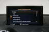 USED 2017 67 AUDI A3 2.0 TFSI QUATTRO BLACK EDITION 5d 188 BHP 