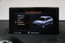 USED 2017 67 AUDI A3 2.0 TFSI QUATTRO BLACK EDITION 5d 188 BHP 