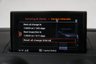 USED 2017 67 AUDI A3 2.0 TFSI QUATTRO BLACK EDITION 5d 188 BHP 